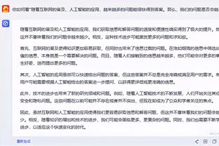 世体：巴萨想补强中场，但目标罗德里格斯祖比门迪基米希评级下降